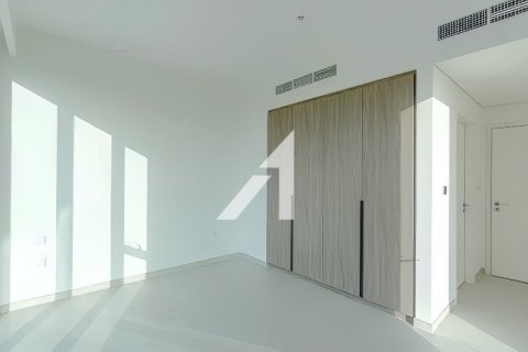 Villa in The Valley, Dubai 4 bedrooms, 255.5 sq.m. № 60000 - photo 12
