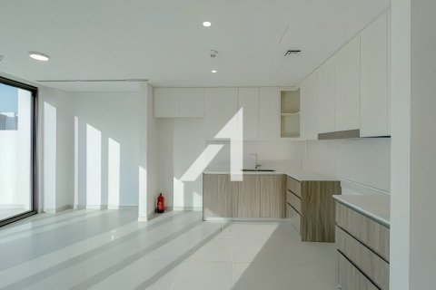 Villa in The Valley, Dubai 4 bedrooms, 255.5 sq.m. № 60000 - photo 4