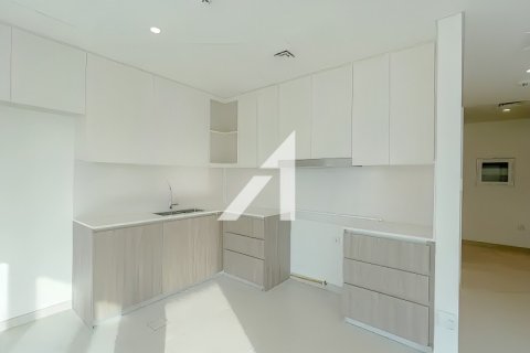 Villa in The Valley, Dubai 4 bedrooms, 255.5 sq.m. № 60000 - photo 6