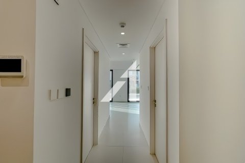 Villa in The Valley, Dubai 4 bedrooms, 255.5 sq.m. № 60000 - photo 9
