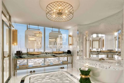 Apartment in Al Wasl, Dubai 1 bedroom, 78 sq.m. № 15913 - photo 1