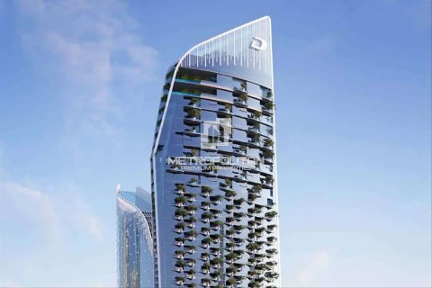 Apartment in Al Wasl, Dubai 1 bedroom, 78 sq.m. № 15913 - photo 5