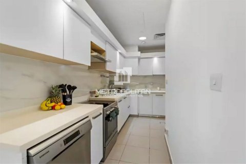 Apartment in Azure Residences, Palm Jumeirah, Dubai 1 bedroom, 106 sq.m. № 15914 - photo 9