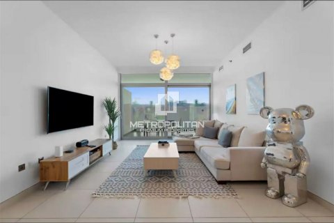 Apartment in Azure Residences, Palm Jumeirah, Dubai 1 bedroom, 106 sq.m. № 15914 - photo 3