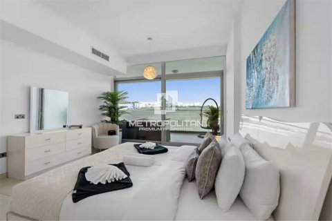 Apartment in Azure Residences, Palm Jumeirah, Dubai 1 bedroom, 106 sq.m. № 15914 - photo 5