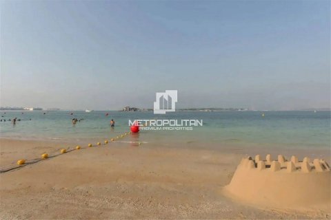 Apartment in Azure Residences, Palm Jumeirah, Dubai 1 bedroom, 106 sq.m. № 15914 - photo 11