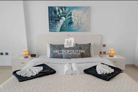 Apartment in Azure Residences, Palm Jumeirah, Dubai 1 bedroom, 106 sq.m. № 15914 - photo 7