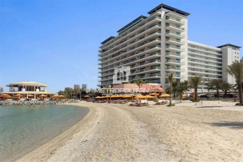 Apartment in Azure Residences, Palm Jumeirah, Dubai 1 bedroom, 106 sq.m. № 15914 - photo 17