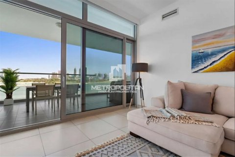 Apartment in Azure Residences, Palm Jumeirah, Dubai 1 bedroom, 106 sq.m. № 15914 - photo 8
