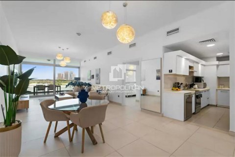 Apartment in Azure Residences, Palm Jumeirah, Dubai 1 bedroom, 106 sq.m. № 15914 - photo 14