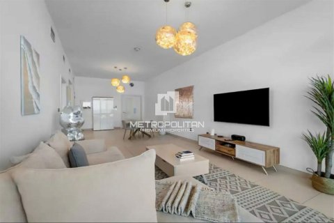 Apartment in Azure Residences, Palm Jumeirah, Dubai 1 bedroom, 106 sq.m. № 15914 - photo 15