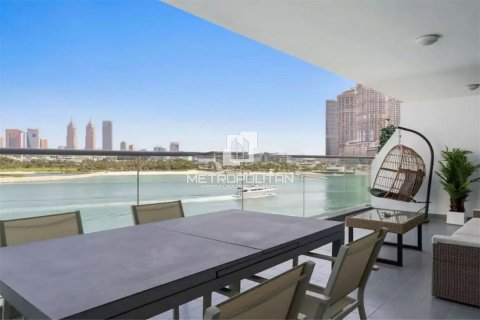 Apartment in Azure Residences, Palm Jumeirah, Dubai 1 bedroom, 106 sq.m. № 15914 - photo 19