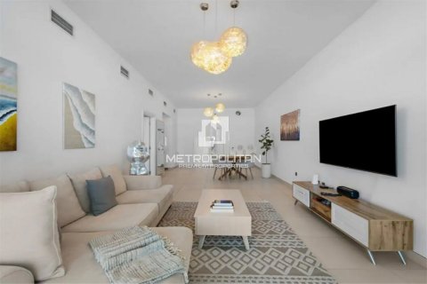 Apartment in Azure Residences, Palm Jumeirah, Dubai 1 bedroom, 106 sq.m. № 15914 - photo 16