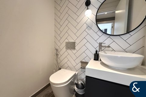 Apartamento en Jumeirah Village Circle, Dubai, 1 dormitorio, 73 m², № 98660 - foto 7