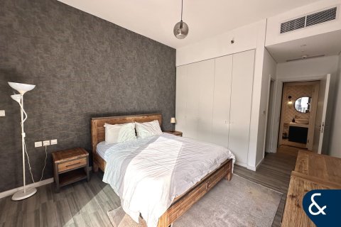 Apartamento en Jumeirah Village Circle, Dubai, 1 dormitorio, 73 m², № 98660 - foto 9