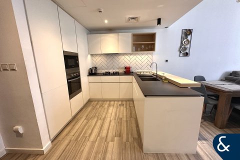 Apartamento en Jumeirah Village Circle, Dubai, 1 dormitorio, 73 m², № 98660 - foto 4