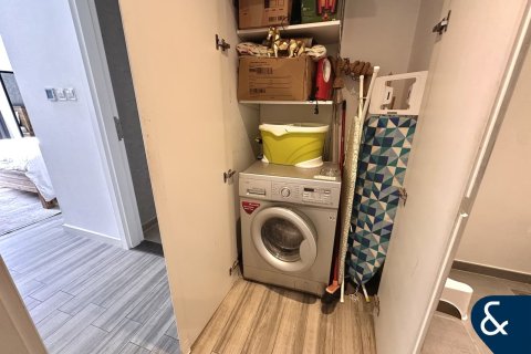 Apartamento en Jumeirah Village Circle, Dubai, 1 dormitorio, 73 m², № 98660 - foto 8