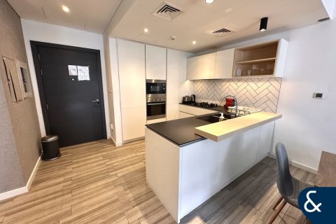Apartamento en Jumeirah Village Circle, Dubai, 1 dormitorio, 73 m², № 98660 - foto 5