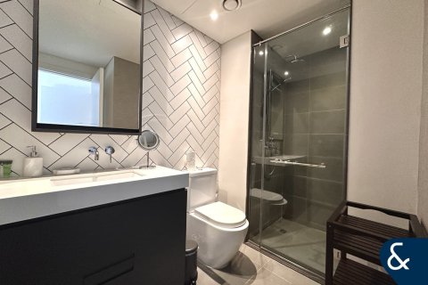 Apartamento en Jumeirah Village Circle, Dubai, 1 dormitorio, 73 m², № 98660 - foto 10