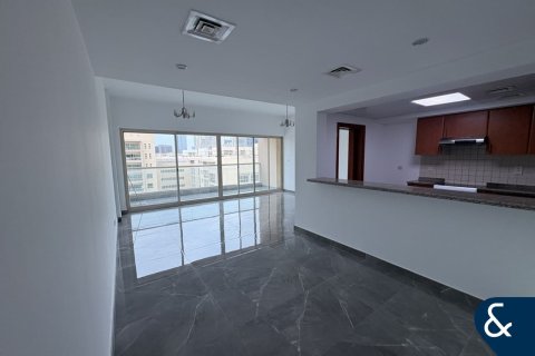 Apartamento en Al Arta, Greens, Dubai, 2 dormitorios, 124 m², № 98665
