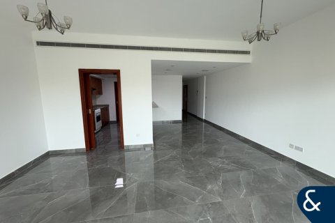 Apartamento en Al Arta, Greens, Dubai, 2 dormitorios, 124 m², № 98665 - foto 9