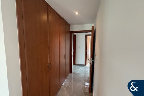 Apartamento en Al Arta, Greens, Dubai, 2 dormitorios, 124 m², № 98665 - foto 10