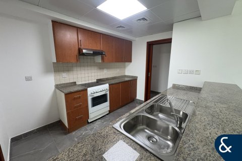 Apartamento en Al Arta, Greens, Dubai, 2 dormitorios, 124 m², № 98665 - foto 7