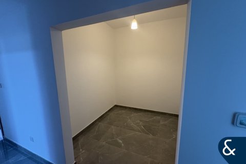 Apartamento en Al Arta, Greens, Dubai, 2 dormitorios, 124 m², № 98665 - foto 15