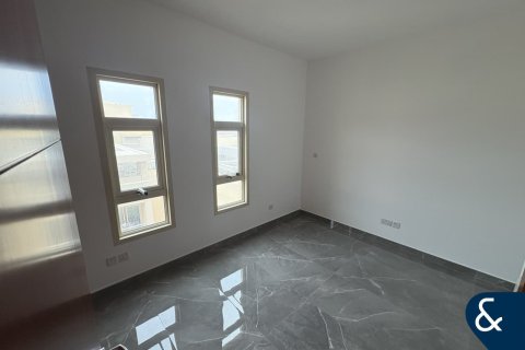 Apartamento en Al Arta, Greens, Dubai, 2 dormitorios, 124 m², № 98665 - foto 14