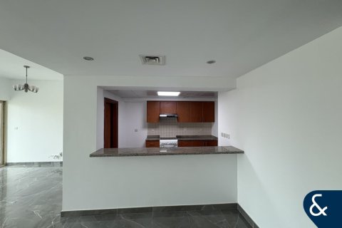 Apartamento en Al Arta, Greens, Dubai, 2 dormitorios, 124 m², № 98665 - foto 4