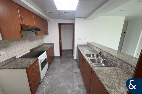 Apartamento en Al Arta, Greens, Dubai, 2 dormitorios, 124 m², № 98665 - foto 6