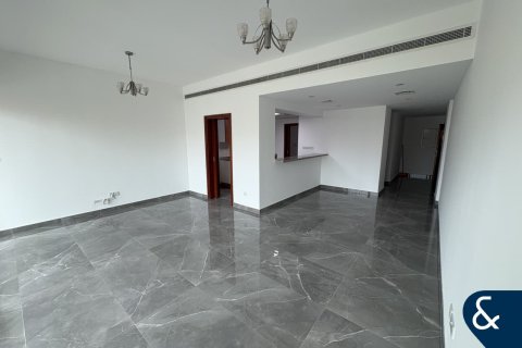 Apartamento en Al Arta, Greens, Dubai, 2 dormitorios, 124 m², № 98665 - foto 5