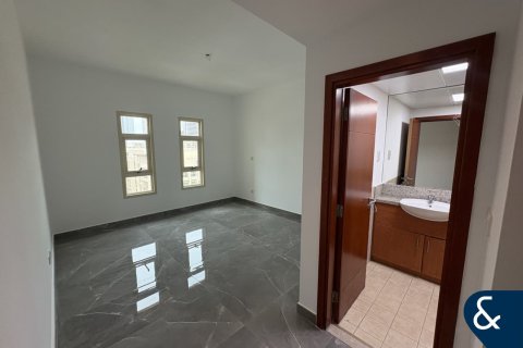 Apartamento en Al Arta, Greens, Dubai, 2 dormitorios, 124 m², № 98665 - foto 11
