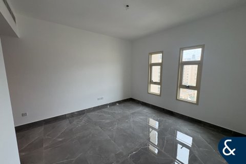 Apartamento en Al Arta, Greens, Dubai, 2 dormitorios, 124 m², № 98665 - foto 12