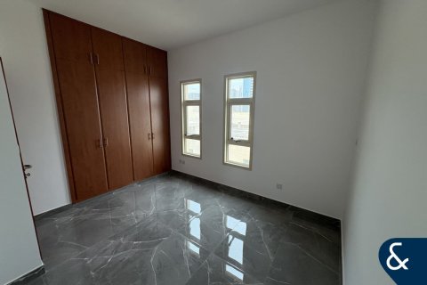 Apartamento en Al Arta, Greens, Dubai, 2 dormitorios, 124 m², № 98665 - foto 13