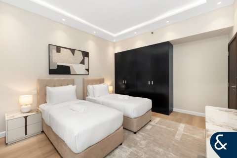 Apartamento en Shams, Jumeirah Beach Residence, Dubai, 1 dormitorio, 141 m², № 98663 - foto 11