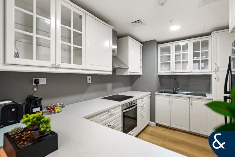 Apartamento en Shams, Jumeirah Beach Residence, Dubai, 1 dormitorio, 141 m², № 98663 - foto 7