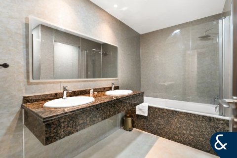 Apartamento en Shams, Jumeirah Beach Residence, Dubai, 1 dormitorio, 141 m², № 98663 - foto 10