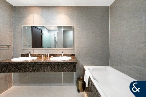 Apartamento en Shams, Jumeirah Beach Residence, Dubai, 1 dormitorio, 141 m², № 98663 - foto 14