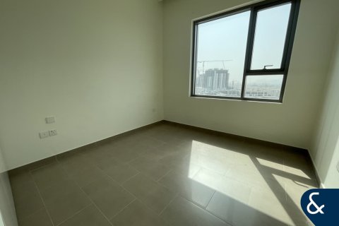 Apartment in Dubai Hills Estate, Dubai 3 bedrooms, 150 sq.m. № 98664 - photo 11