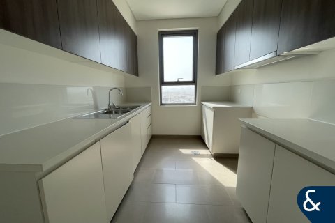 Apartment in Dubai Hills Estate, Dubai 3 bedrooms, 150 sq.m. № 98664 - photo 8