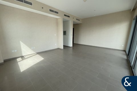 Apartment in Dubai Hills Estate, Dubai 3 bedrooms, 150 sq.m. № 98664 - photo 13
