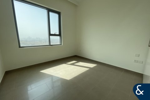 Apartment in Dubai Hills Estate, Dubai 3 bedrooms, 150 sq.m. № 98664 - photo 10