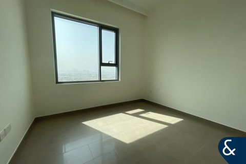 Apartment in Dubai Hills Estate, Dubai 3 bedrooms, 150 sq.m. № 98664 - photo 9