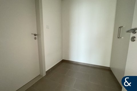 Apartment in Dubai Hills Estate, Dubai 3 bedrooms, 150 sq.m. № 98664 - photo 12