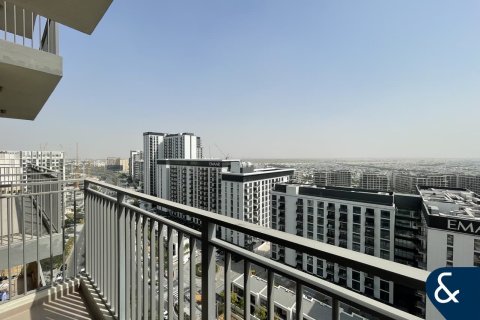 Apartment in Dubai Hills Estate, Dubai 3 bedrooms, 150 sq.m. № 98664 - photo 16