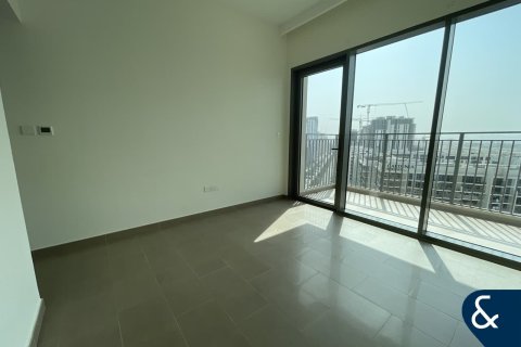 Apartment in Dubai Hills Estate, Dubai 3 bedrooms, 150 sq.m. № 98664 - photo 7