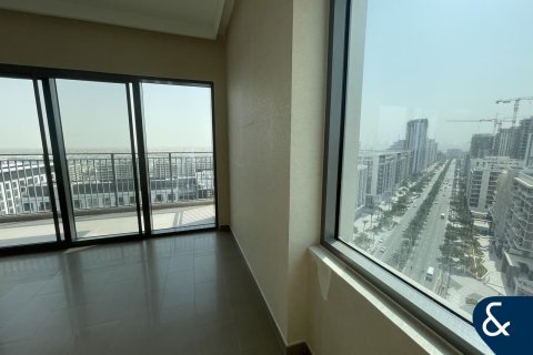 Apartment in Dubai Hills Estate, Dubai 3 bedrooms, 150 sq.m. № 98664 - photo 5