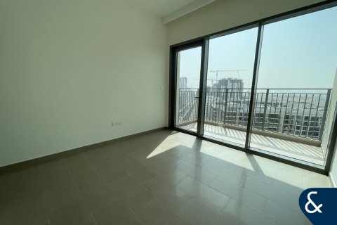 Apartment in Dubai Hills Estate, Dubai 3 bedrooms, 150 sq.m. № 98664 - photo 6