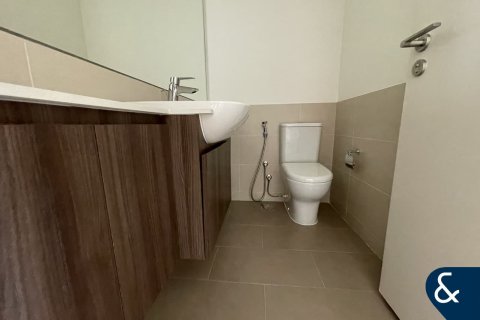 Apartment in Dubai Hills Estate, Dubai 3 bedrooms, 150 sq.m. № 98664 - photo 14